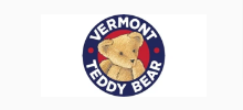 Vermont Teddy Bear